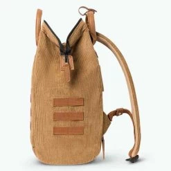 Cabaïa Sac à Dos "Adventurer Dubaï " Medium CABAÏA -Bébés Produits Magasin sac a dos adventurer dubai medium cabaia 8