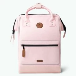 Cabaïa Sac à Dos "Adventurer Hanoï " Medium CABAÏA -Bébés Produits Magasin sac a dos adventurer hanoi medium cabaia 2