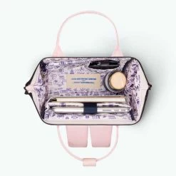 Cabaïa Sac à Dos "Adventurer Hanoï " Medium CABAÏA -Bébés Produits Magasin sac a dos adventurer hanoi medium cabaia 3