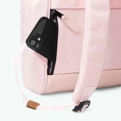 Cabaïa Sac à Dos "Adventurer Hanoï " Medium CABAÏA -Bébés Produits Magasin sac a dos adventurer hanoi medium cabaia 4