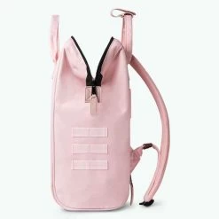 Cabaïa Sac à Dos "Adventurer Hanoï " Medium CABAÏA -Bébés Produits Magasin sac a dos adventurer hanoi medium cabaia 5