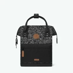 Cabaïa Sac à Dos "Amiens" Adventurer Medium CABAÏA 11 Cabaïa Sac à Dos "Amiens" Adventurer Medium CABAÏA -Bébés Produits Magasin sac a dos amiens adventurer medium cabaia 2