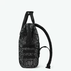 Cabaïa Sac à Dos "Amiens" Adventurer Medium CABAÏA 12 Cabaïa Sac à Dos "Amiens" Adventurer Medium CABAÏA -Bébés Produits Magasin sac a dos amiens adventurer medium cabaia 3