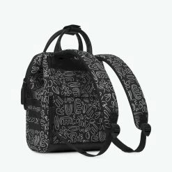 Cabaïa Sac à Dos "Amiens" Adventurer Medium CABAÏA 13 Cabaïa Sac à Dos "Amiens" Adventurer Medium CABAÏA -Bébés Produits Magasin sac a dos amiens adventurer medium cabaia 4