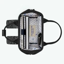 Cabaïa Sac à Dos "Amiens" Adventurer Medium CABAÏA 15 Cabaïa Sac à Dos "Amiens" Adventurer Medium CABAÏA -Bébés Produits Magasin sac a dos amiens adventurer medium cabaia 6