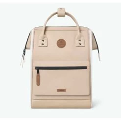 Cabaïa Sac à Dos "Arcachon" Adventurer Medium CABAÏA