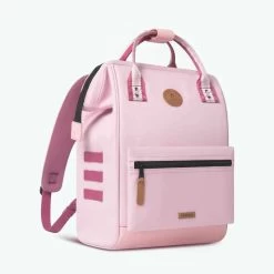 Cabaïa Sac à Dos "Assouan" Adventurer Medium CABAÏA -Bébés Produits Magasin sac a dos assouan adventurer medium cabaia 3