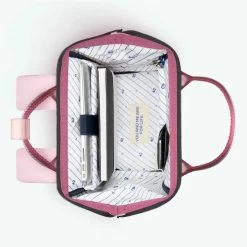 Cabaïa Sac à Dos "Assouan" Adventurer Medium CABAÏA -Bébés Produits Magasin sac a dos assouan adventurer medium cabaia 4