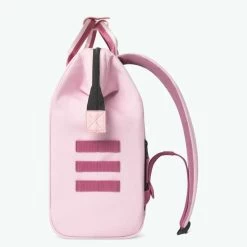 Cabaïa Sac à Dos "Assouan" Adventurer Medium CABAÏA -Bébés Produits Magasin sac a dos assouan adventurer medium cabaia 5