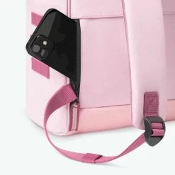 Cabaïa Sac à Dos "Assouan" Adventurer Medium CABAÏA -Bébés Produits Magasin sac a dos assouan adventurer medium cabaia 7