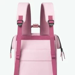 Cabaïa Sac à Dos "Assouan" Adventurer Medium CABAÏA -Bébés Produits Magasin sac a dos assouan adventurer medium cabaia 8