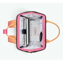 Cabaïa Sac à Dos "Cabourg" Adventurer Medium CABAÏA 9 Cabaïa Sac à Dos "Cabourg" Adventurer Medium CABAÏA -Bébés Produits Magasin sac a dos cabourg adventurer medium cabaia 2