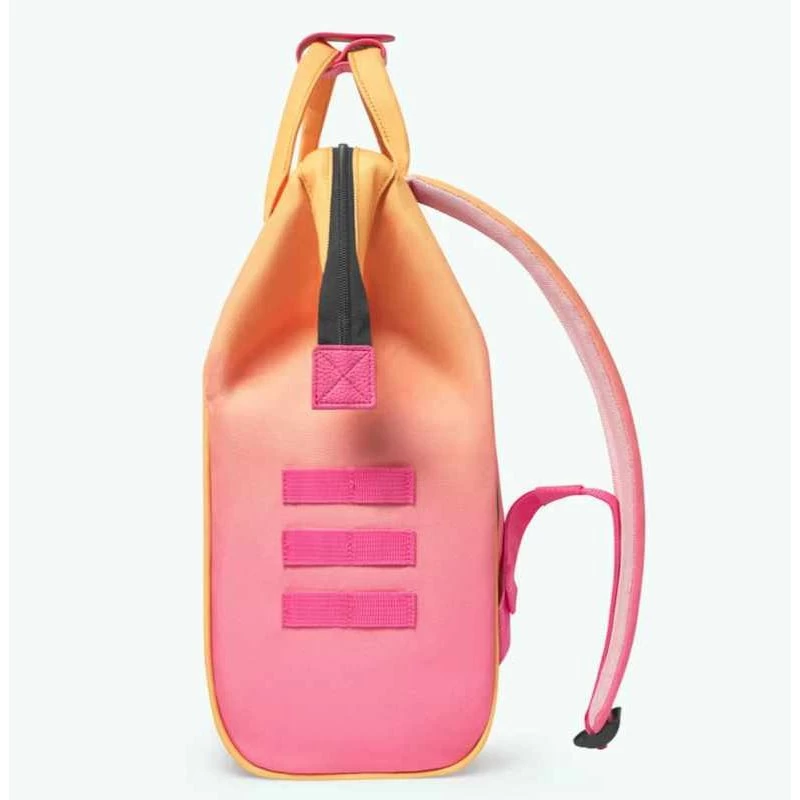 Cabaïa Sac à Dos "Cabourg" Adventurer Medium CABAÏA 7 Cabaïa Sac à Dos "Cabourg" Adventurer Medium CABAÏA – Image 5