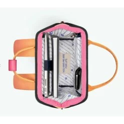 Cabaïa Sac à Dos "Cabourg" Adventurer Small CABAÏA -Bébés Produits Magasin sac a dos cabourg adventurer small cabaia 3