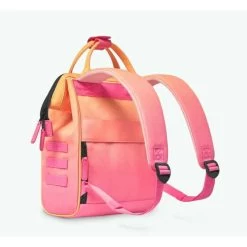 Cabaïa Sac à Dos "Cabourg" Adventurer Small CABAÏA -Bébés Produits Magasin sac a dos cabourg adventurer small cabaia 4