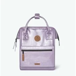 Cabaïa Sac à Dos "Capri" Adventurer Small CABAÏA -Bébés Produits Magasin sac a dos capri adventurer small cabaia 2