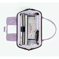 Cabaïa Sac à Dos "Capri" Adventurer Small CABAÏA -Bébés Produits Magasin sac a dos capri adventurer small cabaia 4