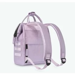 Cabaïa Sac à Dos "Capri" Adventurer Small CABAÏA -Bébés Produits Magasin sac a dos capri adventurer small cabaia 5