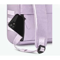 Cabaïa Sac à Dos "Capri" Adventurer Small CABAÏA -Bébés Produits Magasin sac a dos capri adventurer small cabaia 6