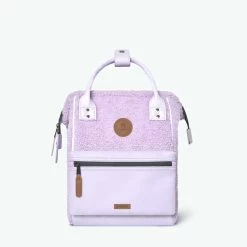 Cabaïa Sac à Dos "Cleveland" Adventurer Small CABAÏA -Bébés Produits Magasin sac a dos cleveland adventurer small cabaia 2