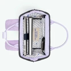 Cabaïa Sac à Dos "Cleveland" Adventurer Small CABAÏA -Bébés Produits Magasin sac a dos cleveland adventurer small cabaia 3