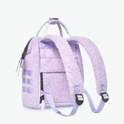 Cabaïa Sac à Dos "Cleveland" Adventurer Small CABAÏA -Bébés Produits Magasin sac a dos cleveland adventurer small cabaia 4