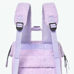 Cabaïa Sac à Dos "Cleveland" Adventurer Small CABAÏA -Bébés Produits Magasin sac a dos cleveland adventurer small cabaia 5