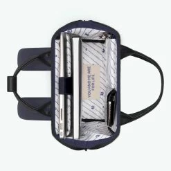 Cabaïa Sac à Dos "Dusseldorf" Adventurer Small CABAÏA -Bébés Produits Magasin sac a dos dusseldorf adventurer small cabaia 2