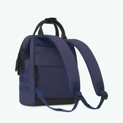 Cabaïa Sac à Dos "Dusseldorf" Adventurer Small CABAÏA -Bébés Produits Magasin sac a dos dusseldorf adventurer small cabaia 3