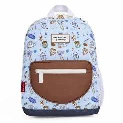 Sac à Dos "Festival" HELLO HOSSY