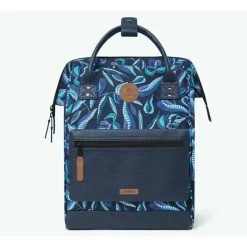 Cabaïa Sac à Dos "Fontainebleau" Adventurer Medium CABAÏA -Bébés Produits Magasin sac a dos fontainebleau adventurer medium cabaia 2