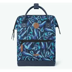 Cabaïa Sac à Dos "Fontainebleau" Adventurer Medium CABAÏA