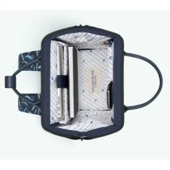 Cabaïa Sac à Dos "Fontainebleau" Adventurer Medium CABAÏA -Bébés Produits Magasin sac a dos fontainebleau adventurer medium cabaia 3