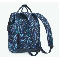 Cabaïa Sac à Dos "Fontainebleau" Adventurer Medium CABAÏA -Bébés Produits Magasin sac a dos fontainebleau adventurer medium cabaia 4