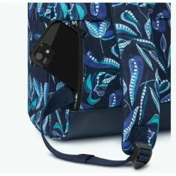 Cabaïa Sac à Dos "Fontainebleau" Adventurer Medium CABAÏA -Bébés Produits Magasin sac a dos fontainebleau adventurer medium cabaia 5