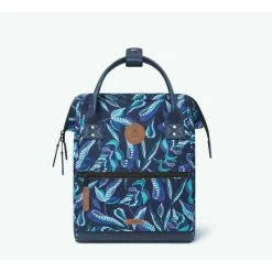 Cabaïa Sac à Dos "Fontainebleau" Adventurer Small CABAÏA