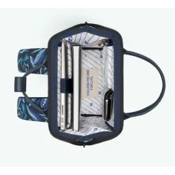 Cabaïa Sac à Dos "Fontainebleau" Adventurer Small CABAÏA -Bébés Produits Magasin sac a dos fontainebleau adventurer small cabaia 3