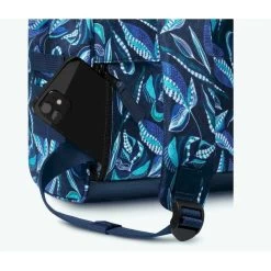 Cabaïa Sac à Dos "Fontainebleau" Adventurer Small CABAÏA -Bébés Produits Magasin sac a dos fontainebleau adventurer small cabaia 5