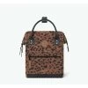 Cabaïa Sac à Dos "Gaya" Adventurer Small CABAÏA 2 Cabaïa Sac à Dos "Gaya" Adventurer Small CABAÏA -Bébés Produits Magasin sac a dos gaya adventurer small cabaia