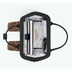 Cabaïa Sac à Dos "Gaya" Adventurer Small CABAÏA -Bébés Produits Magasin sac a dos gaya adventurer small cabaia 2