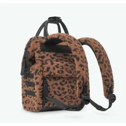 Cabaïa Sac à Dos "Gaya" Adventurer Small CABAÏA -Bébés Produits Magasin sac a dos gaya adventurer small cabaia 3