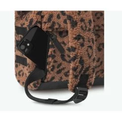 Cabaïa Sac à Dos "Gaya" Adventurer Small CABAÏA -Bébés Produits Magasin sac a dos gaya adventurer small cabaia 4