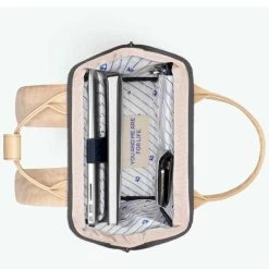 Cabaïa Sac à Dos "Guadalajara" Adventurer Small CABAÏA -Bébés Produits Magasin sac a dos guadalajara adventurer small cabaia 2