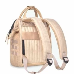 Cabaïa Sac à Dos "Guadalajara" Adventurer Small CABAÏA -Bébés Produits Magasin sac a dos guadalajara adventurer small cabaia 3