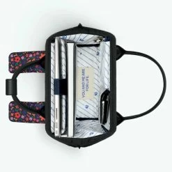 Cabaïa Sac à Dos "Maupiti" Adventurer Small CABAÏA -Bébés Produits Magasin sac a dos maupiti adventurer small cabaia 2