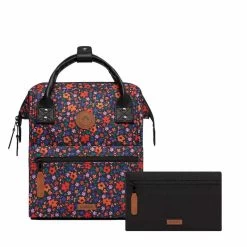 Cabaïa Sac à Dos "Maupiti" Adventurer Small CABAÏA