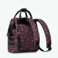 Cabaïa Sac à Dos "Maupiti" Adventurer Small CABAÏA -Bébés Produits Magasin sac a dos maupiti adventurer small cabaia 3