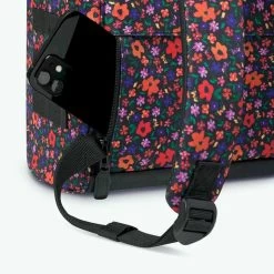 Cabaïa Sac à Dos "Maupiti" Adventurer Small CABAÏA -Bébés Produits Magasin sac a dos maupiti adventurer small cabaia 4