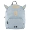 Sac à Dos "Mr. Alpaca" TRIXIE