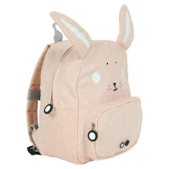 Sac à Dos "Mrs. Rabbit" TRIXIE -Bébés Produits Magasin sac a dos mrs rabbit trixie 2